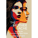 The Mother Ache: Healing the Wounded Daughter Within