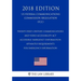 Twenty-First Century Communications and Video Accessibility Act - Accessible Emergency Information - Apparatus Requirements for Emergency Information