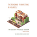 The Roadmap to Investing in Yourself: The Real Costs of a College Education