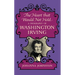 The Heart that Would Not Hold: A Biography of Washington Irving