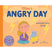 Olive's Angry Day
