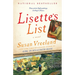 Lisette's List