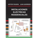 Instalaciones Eléctricas Residenciales
