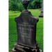 Grave Consequences in Erlanger, KY.