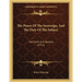 The Power Of The Sovereign, And The Duty Of The Subject: Set Forth In A Sermon (1712)