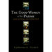 The Good Women of the Parish: Gender and Religion After the Black Death