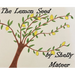 The Lemon Seed