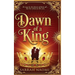 Dawn of a King