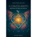 A Corazón Abierto. Memorias de Avalon Especial