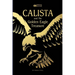 Calista and the Golden Eagle Treasure