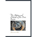 The History and Methods of the Paris Bourse