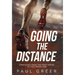 Going the Distance: Strategies from the First Stride to the Finish Line