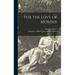 For the Love of Murder
