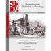Investigations of Craft and Industrial Enterprise