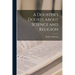 A Doubter's Doubts About Science and Religion