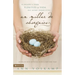 Un Millar de Obsequios: El Desaf��o a Tener Plenitud de Vida All�� Mismo Donde Est��s = One Thousand Gifts =