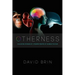 Otherness