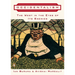 Occidentalism: The West in the Eyes of Its Enemies