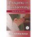 Praying the Lectionary, Cycle C: Prayers of the Church