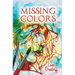 Missing Colors
