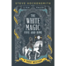 The White Magic Five and Dime: A Tarot Mystery