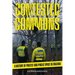 Contested Commons: A History of Protest and Public Space in England