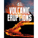 Volcanic Eruptions