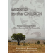 The Mirror to the Church: Resurrecting Faith After Genocide in Rwanda