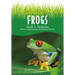Save the...Frogs