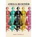Amelia Bloomer: Journalist, Suffragist, Anti-Fashion Icon