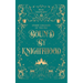 Bound By Knighthood: A Rivals to Lovers Fantasy Romance