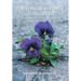 The Ethical Divorce: A Psychoanalyst's Guide to Separation, Divorce and Childcare