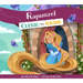 Rapunzel: Cuento vs. Realidad