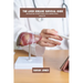 The Liver Disease Survival Guide: Managing Symptoms And Improving Health