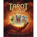 El Tarot Viviente