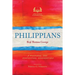 Philippians: A Pastoral and Contextual Commentary