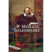 Mediatic Shakespeare: The Dynamics of Orality, Script and Print in the Plays and Poems