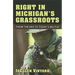 Right in Michigan's Grassroots: From the KKK to the Michigan Militia