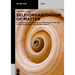 Self-Organization of Matter: A Dialectical Approach to Evolution of Matter in the Microcosm and Macrocosmos