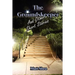 The Groundskeeper and Other Short Stories