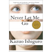 Never Let Me Go