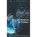 The Haunting of Joanna Storm