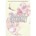 To Your Eternity 12