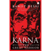 Karna: The Great Warrior