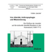 Von Alterität, Anthropophagie und Missionierung. Der Einfluss der Jesuiten auf die kulturelle Identität Brasiliens in der Kolonialzeit (1549-1711).