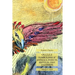 Occult Symbolism of Animals, Insects, Reptiles, Fish and Birds: Esoteric Classics
