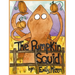 The Pumpkin Squid