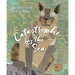 Catastrophe by the Sea