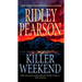 Killer Weekend