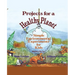 Projects for a Healthy Planet: Simple Environmental Experiments for Kids